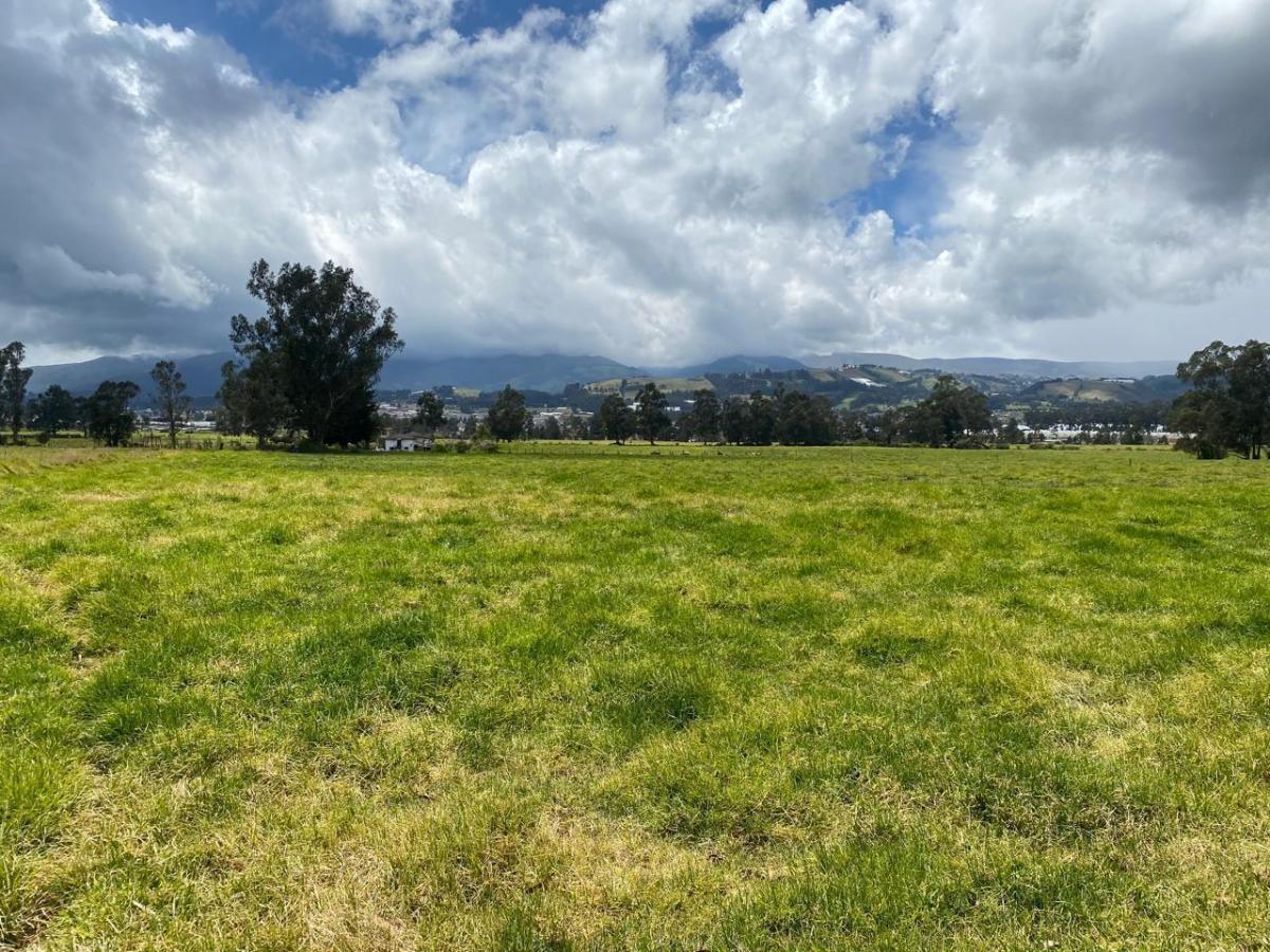Terreno en Venta Terreno Sector Cañar Chuquipata — imagen 5