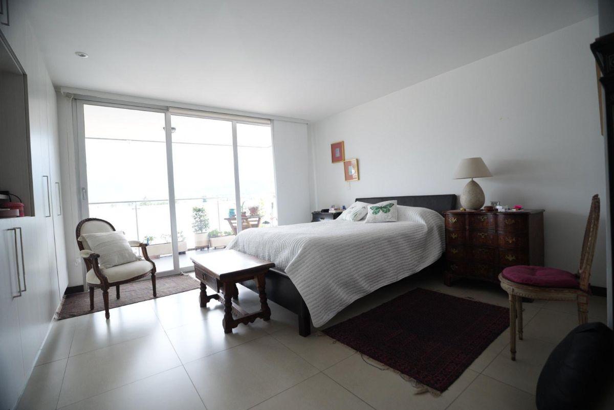 Se Vende Departamento con Linda Vista Cerca a Colegio Shakespeare — imagen 3