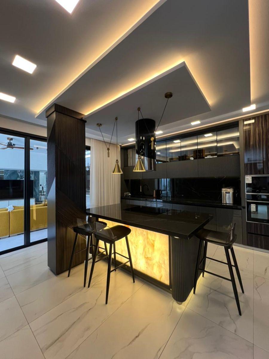 Isla Mocoli - Acogedora y Moderna Casa en Venta en Isla Mocoli, Guayas — imagen 7