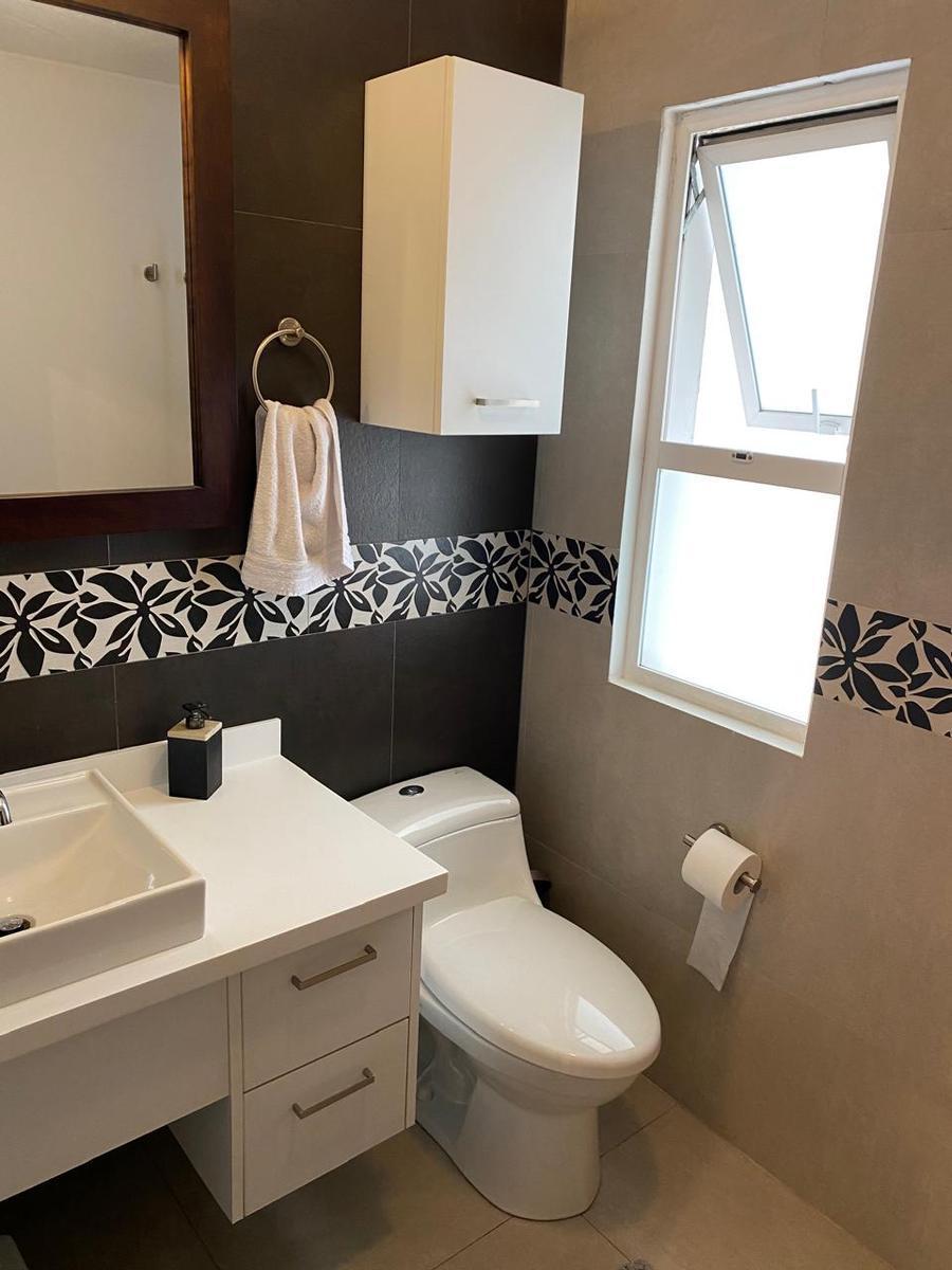 Loft de Venta Ubicado en El Sector de Auqui Chico, 2 Cuartos, Ideal Ubicación — imagen 9