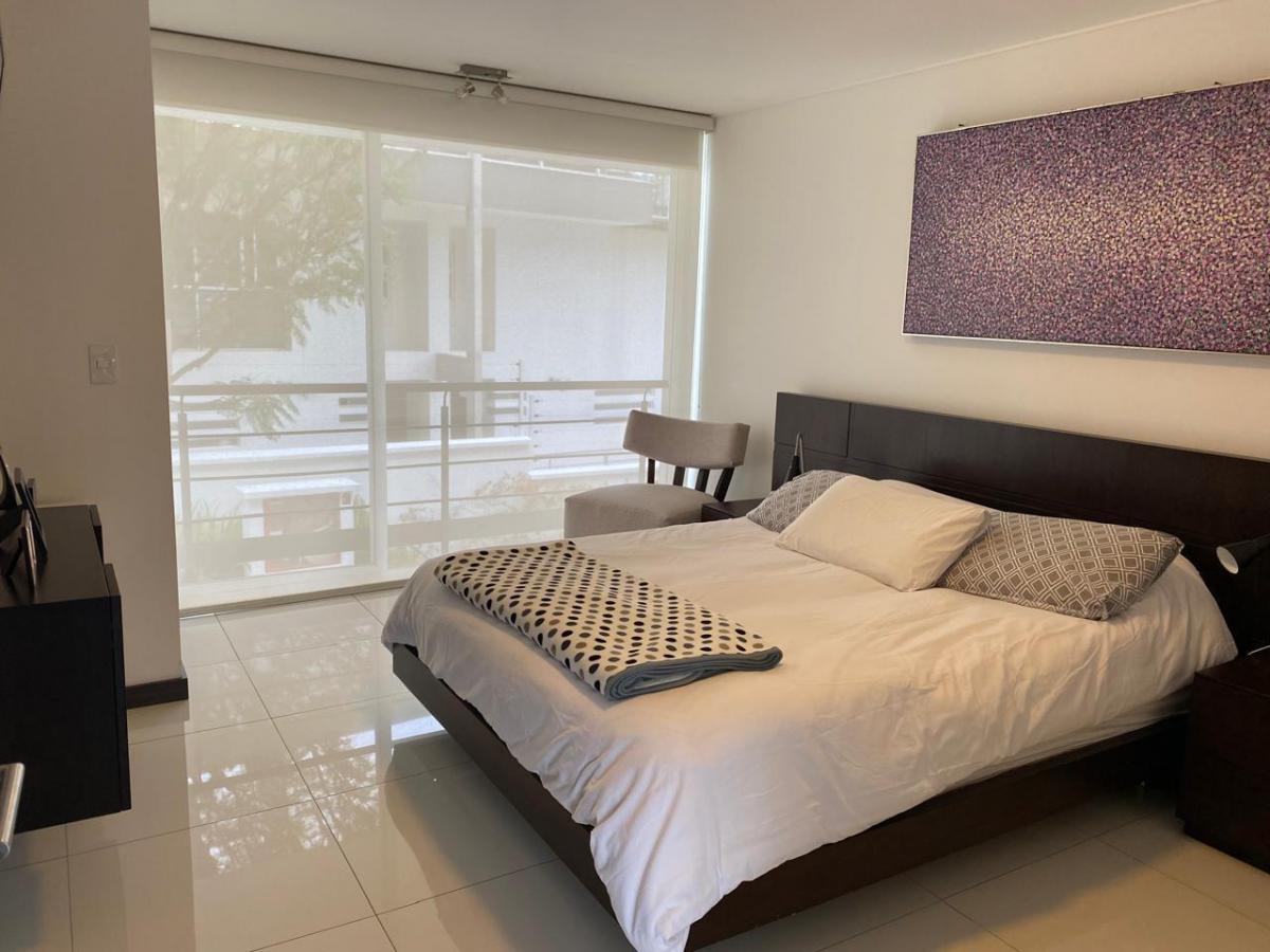 Loft de Venta Ubicado en El Sector de Auqui Chico, 2 Cuartos, Ideal Ubicación — imagen 6