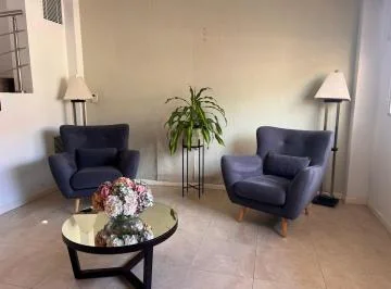 Se Vende Casa Urb. Portal Al Sol 4 Dorm., Guayas — imagen 4