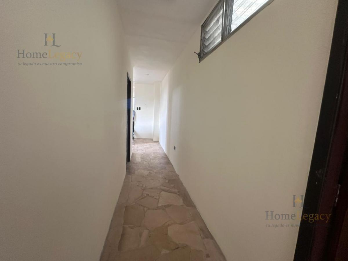 Venta de Departamento con 2 Habitaciones en Urdesa Norte Ak, Guayas — imagen 3