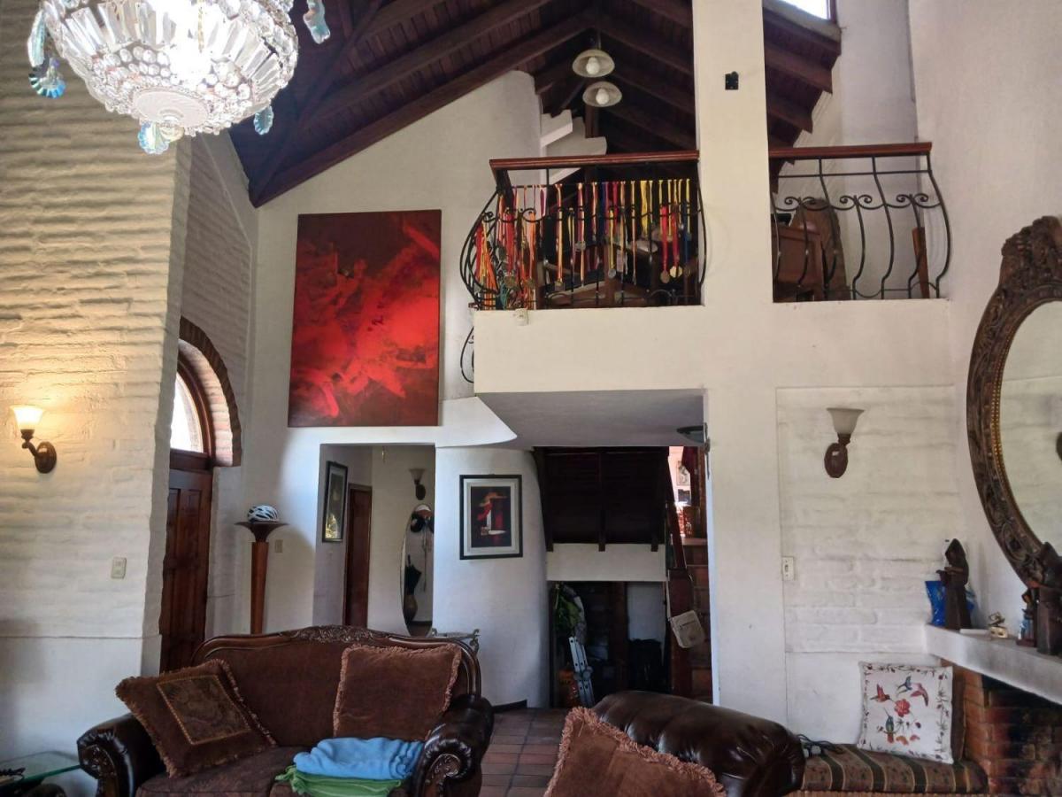 Vendo Terreno en Carcelén Industrial Ideal Para Tu Negocio — imagen 5