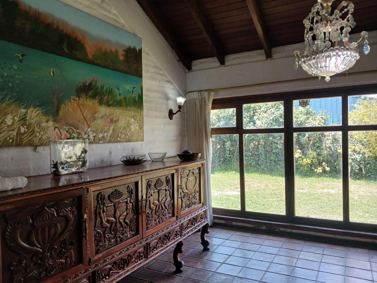 Vendo Terreno en Carcelén Industrial Ideal Para Tu Negocio — imagen 4