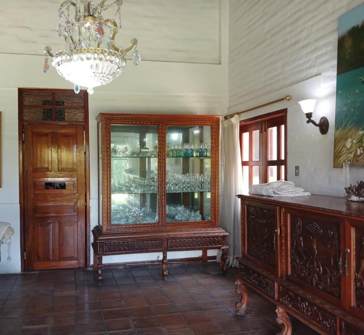 Vendo Terreno en Carcelén Industrial Ideal Para Tu Negocio — imagen 3