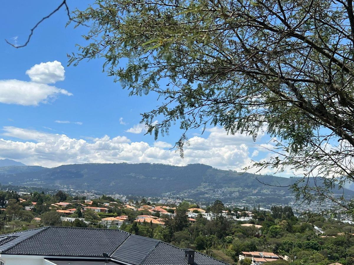 Mv - Sector La Viña Alta, en Venta Terreno 960 m², en Urbanización Privada — imagen 5