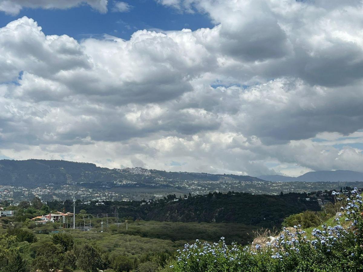 Mv - Sector La Viña Alta, en Venta Terreno 960 m², en Urbanización Privada — imagen 3