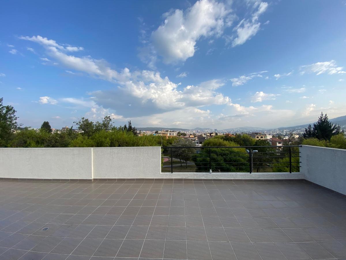 Departamento de Venta California Baja — imagen 5