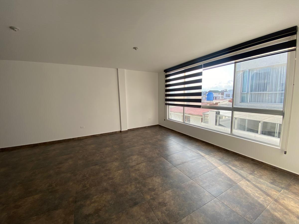 Departamento de Venta California Baja — imagen 4