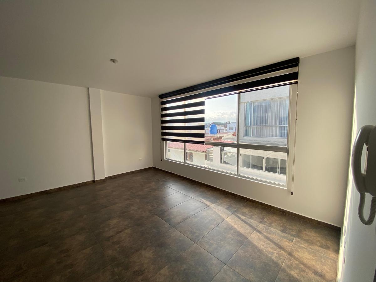 Departamento de Venta California Baja — imagen 3