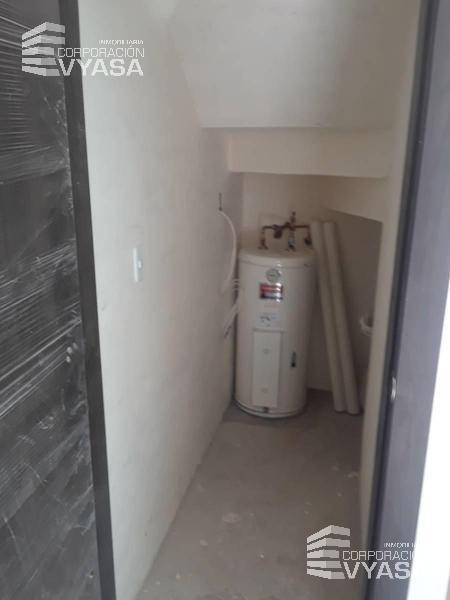 Calderon - San Camilo, Hermosa Casa de Venta 115 m² — imagen 3