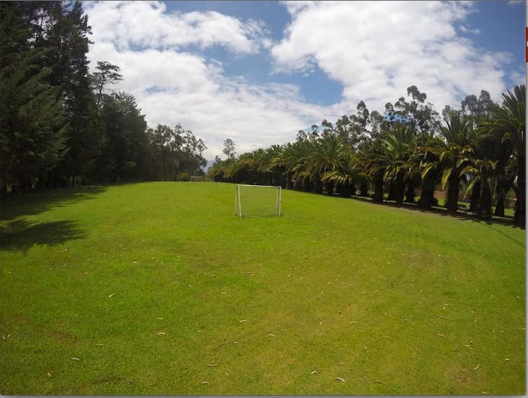 Puembo Lotes de Venta en Urbanización Privada — imagen 3