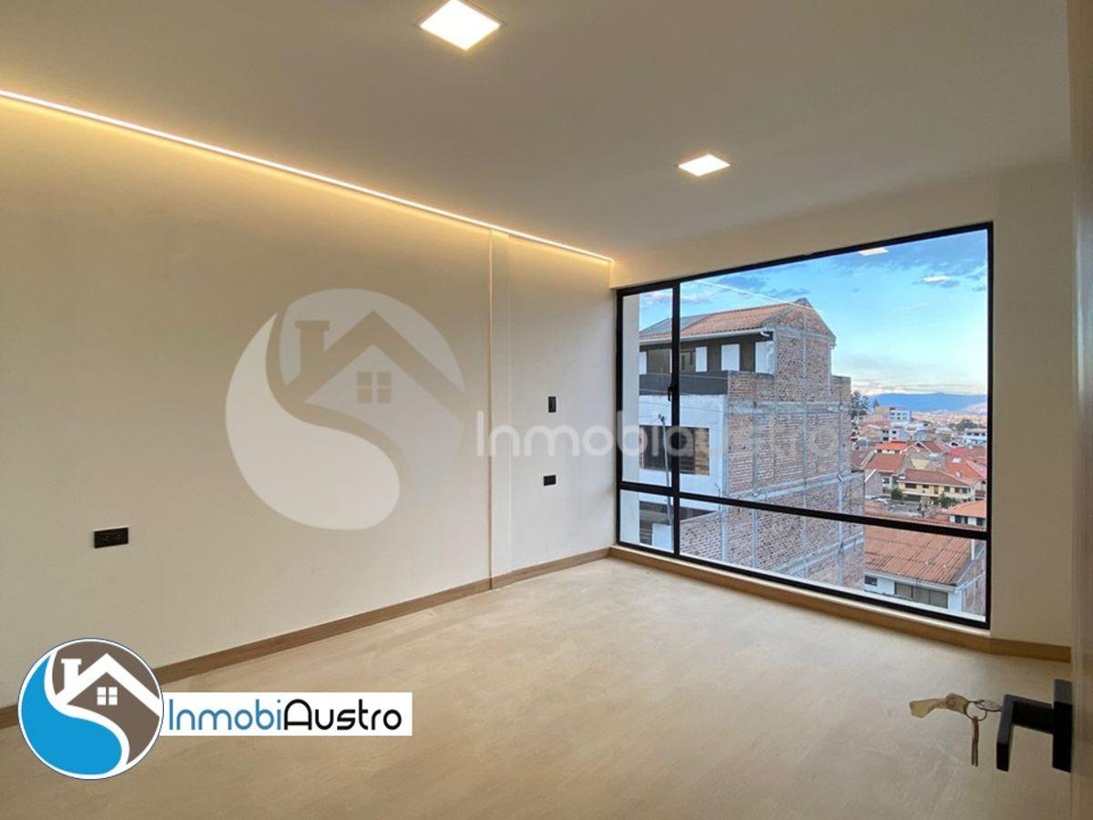 Emov Misicata, Venta de Hermosa Casa, Azuay — imagen 3