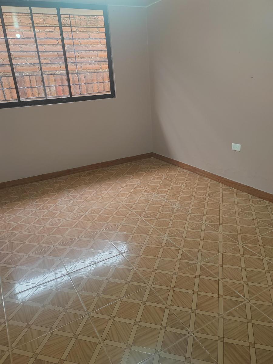 Vendo Propiedad en Chaupimolino Vía Principal Qué Conecta a Puembo — imagen 3