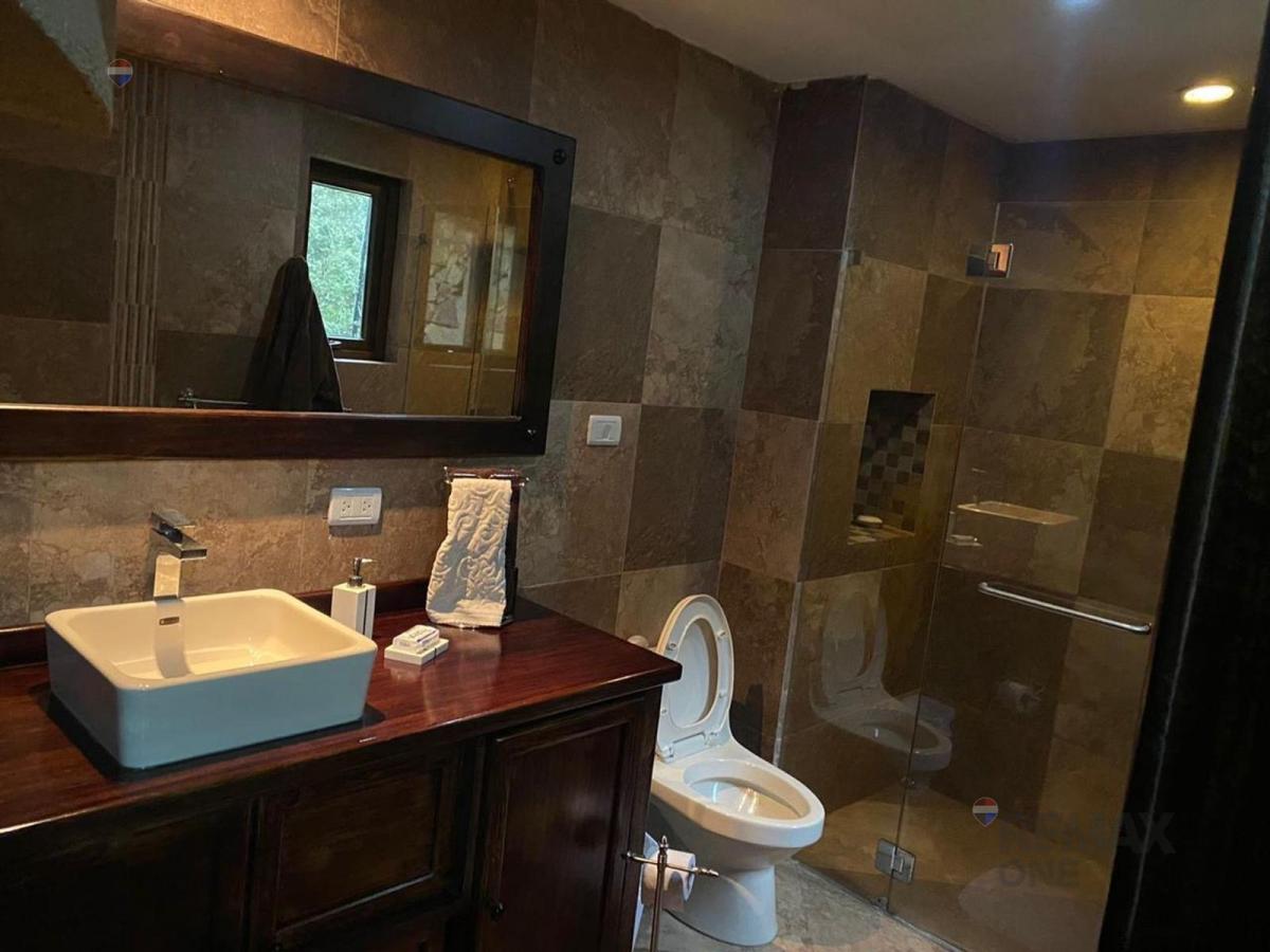 Propiedad en Venta Vía a Mazan - Cajas, Cuenca. Azuay — imagen 4