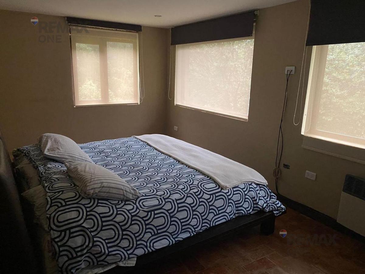 Propiedad en Venta Vía a Mazan - Cajas, Cuenca. Azuay — imagen 3