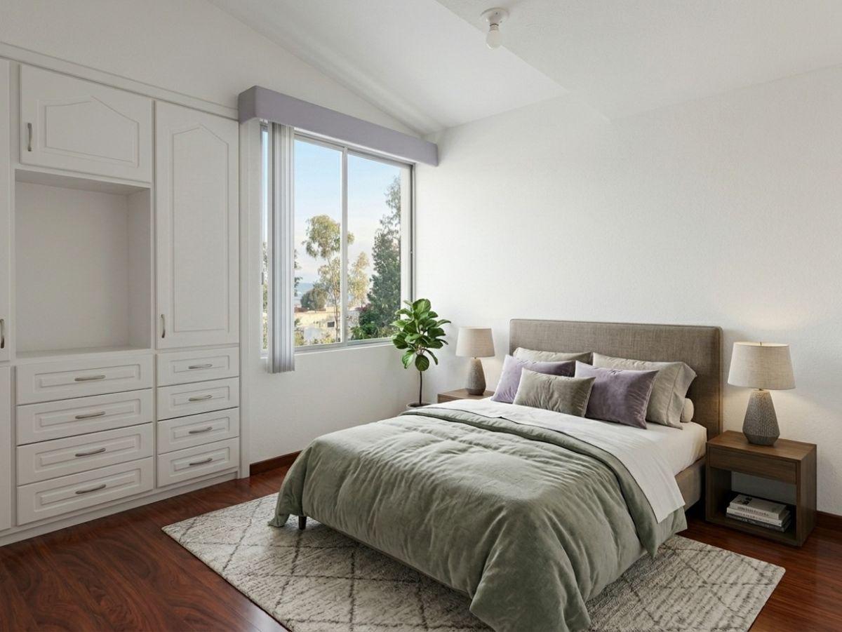 Casa de 186 m² con 4 Habitaciones en Venta en Santa Lucía Alta — imagen 3