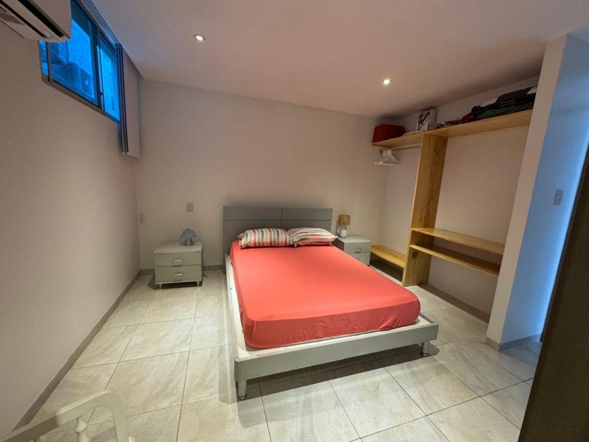 Venta Departamento Salinas Malecón 2 Dorm. — imagen 5