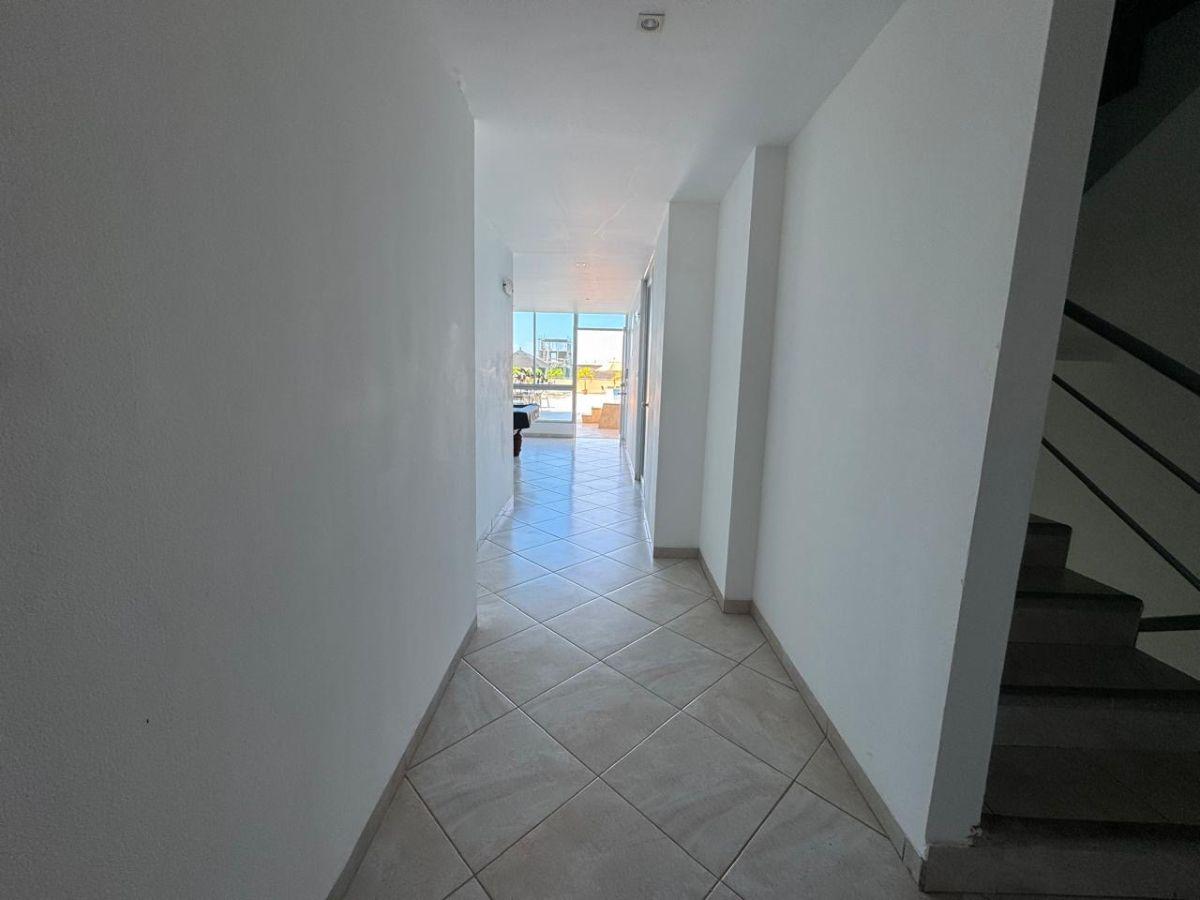 Venta Departamento Salinas Malecón 2 Dorm. — imagen 3