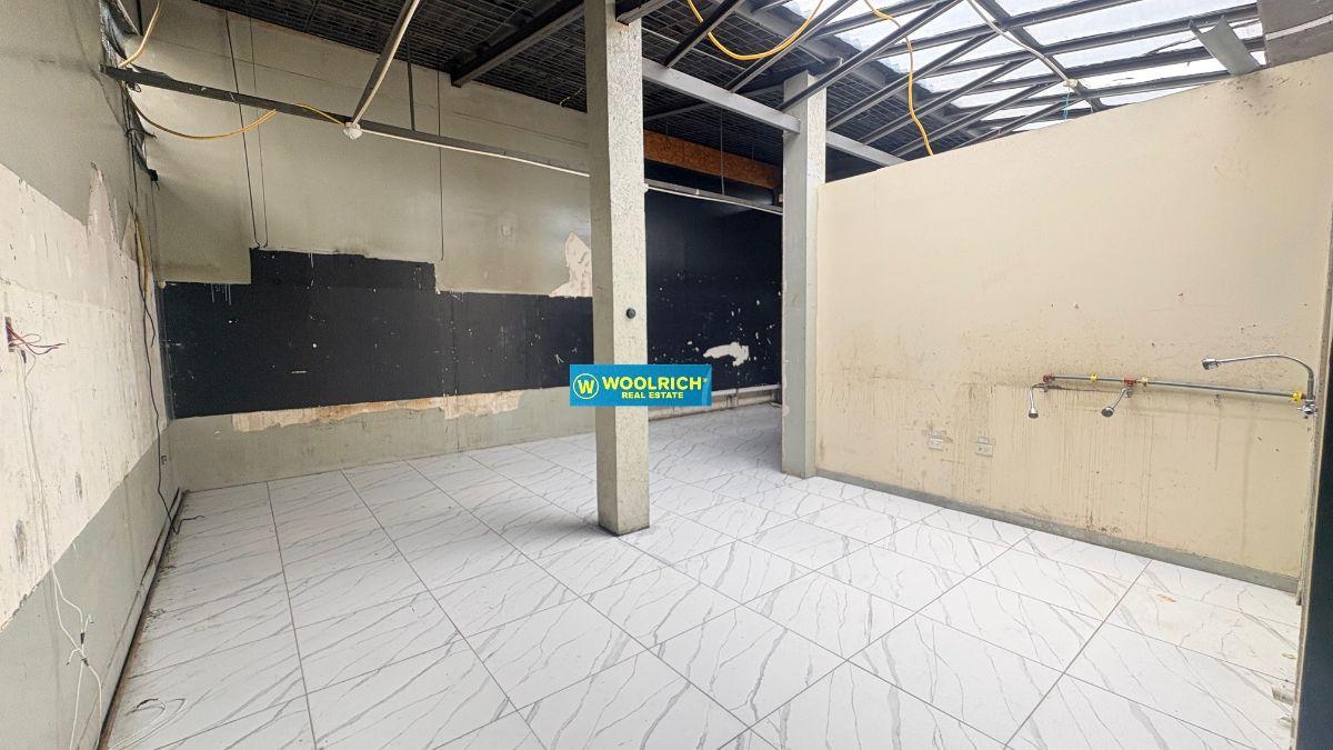 Urdesa, Vendo Casa Rentera, 3 Locales. Corredor Comercial, 480 m², Guayas — imagen 3