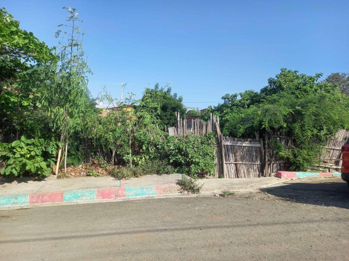 Terreno de Venta en Manta Zona Norte, Manabí — imagen 4