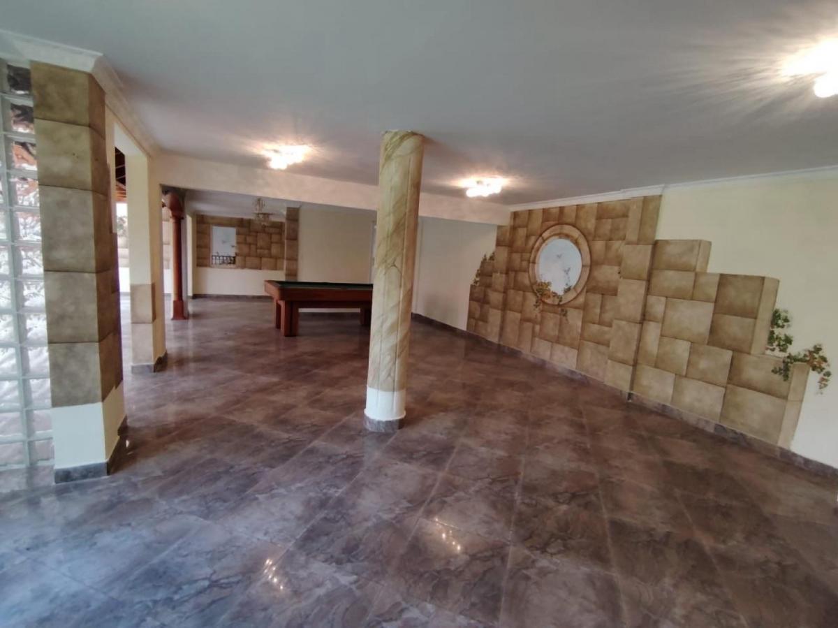 Casa - Los Chillos — imagen 3