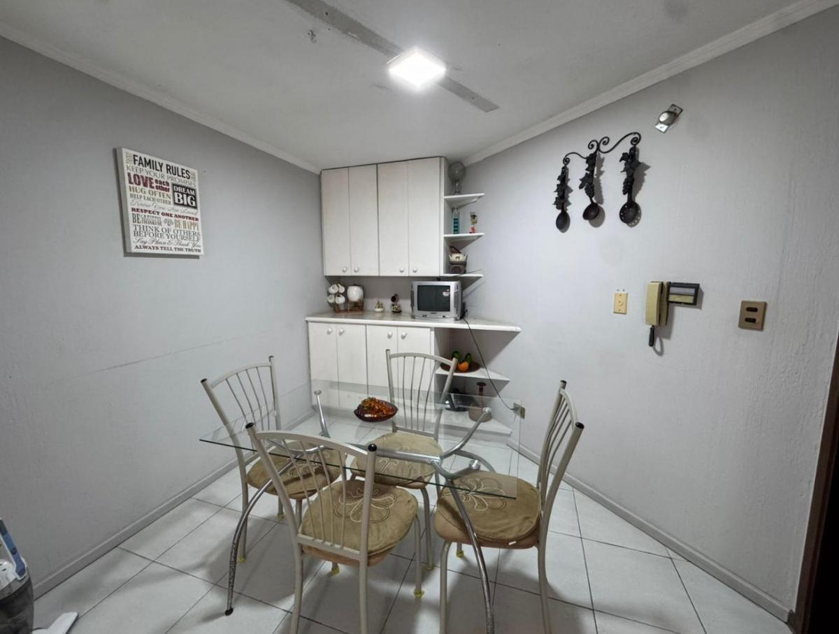 Venta Depar 5 Habitaciones Sector El Batán Udla Granados — imagen 4