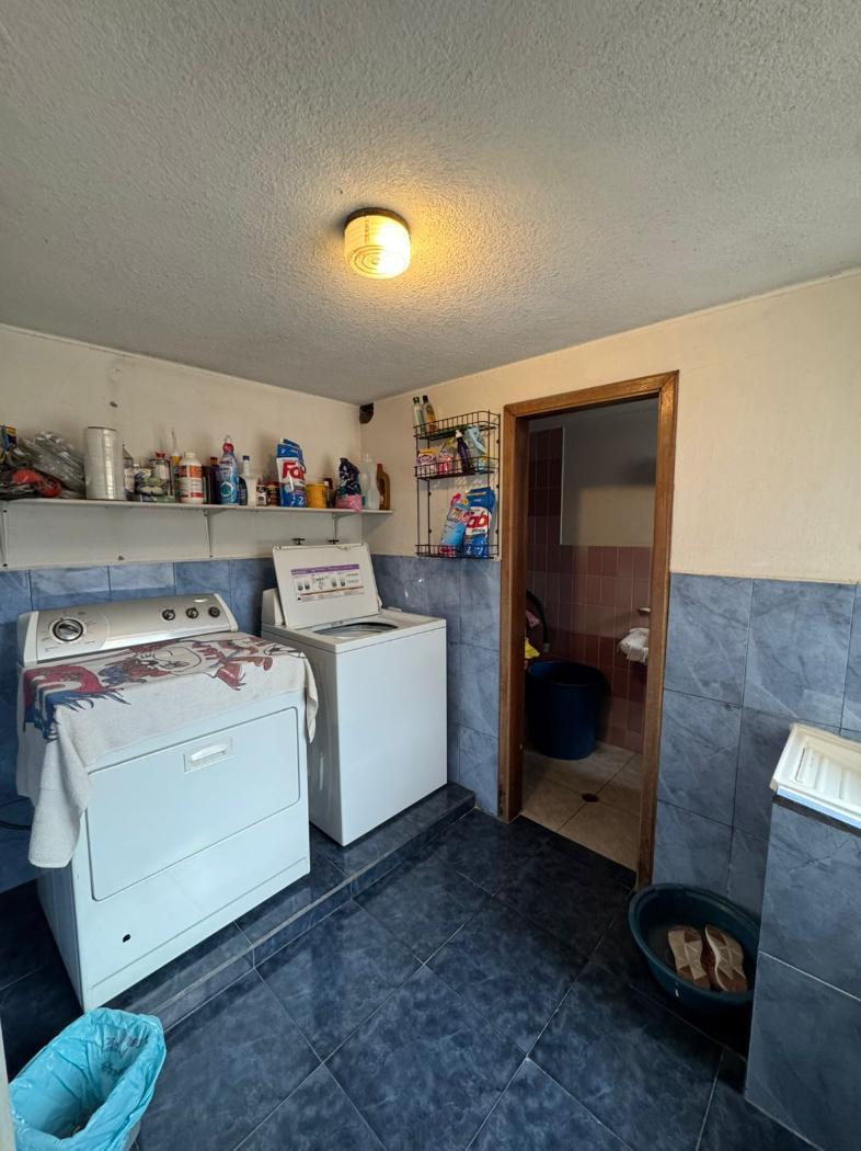 Venta Depar 5 Habitaciones Sector El Batán Udla Granados — imagen 3