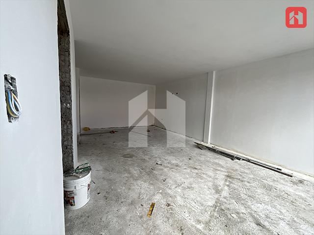 Vendo Casa Moderna en Cuenca – Emov Misicata (Cv3906), Azuay — imagen 5