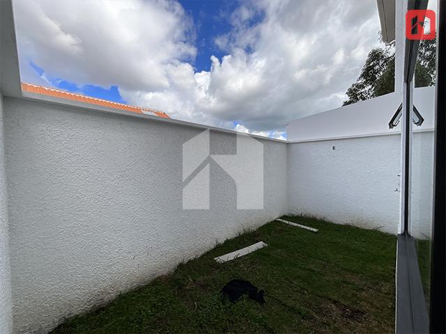 Vendo Casa Moderna en Cuenca – Emov Misicata (Cv3906), Azuay — imagen 4