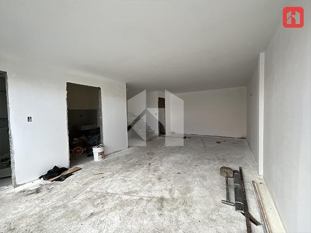 Vendo Casa Moderna en Cuenca – Emov Misicata (Cv3906), Azuay — imagen 3