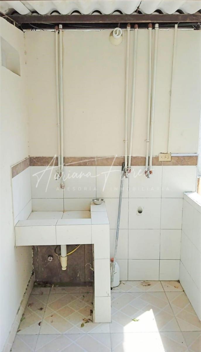 Departamento en Kennedy Norte Diagonal Al Hilton Colon Ferrisariato Av Frnaciso de Orellana, Guayas — imagen 4
