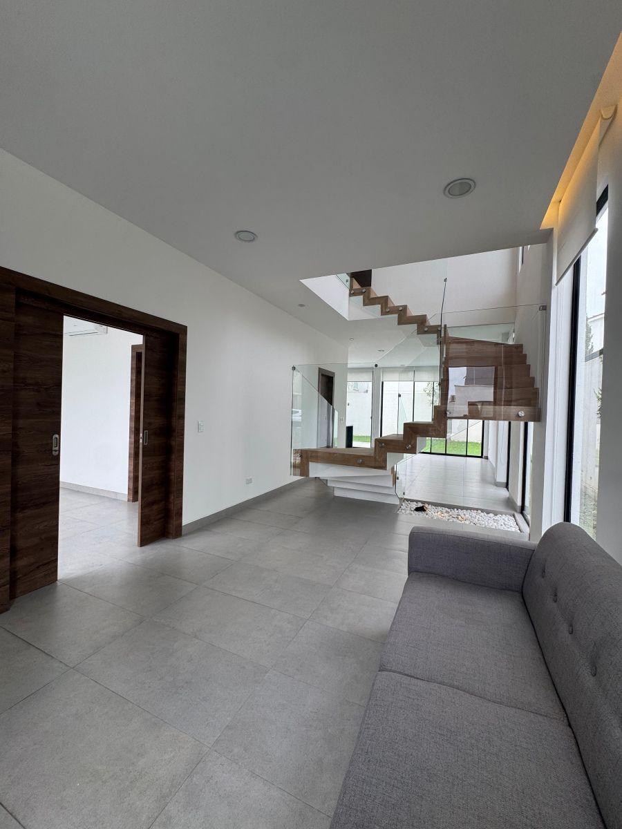 7295. Urb. Ciudad Celeste - Samborondon Km9, Vendo Casa 3 Dorm. $255.000. Guayas — imagen 6