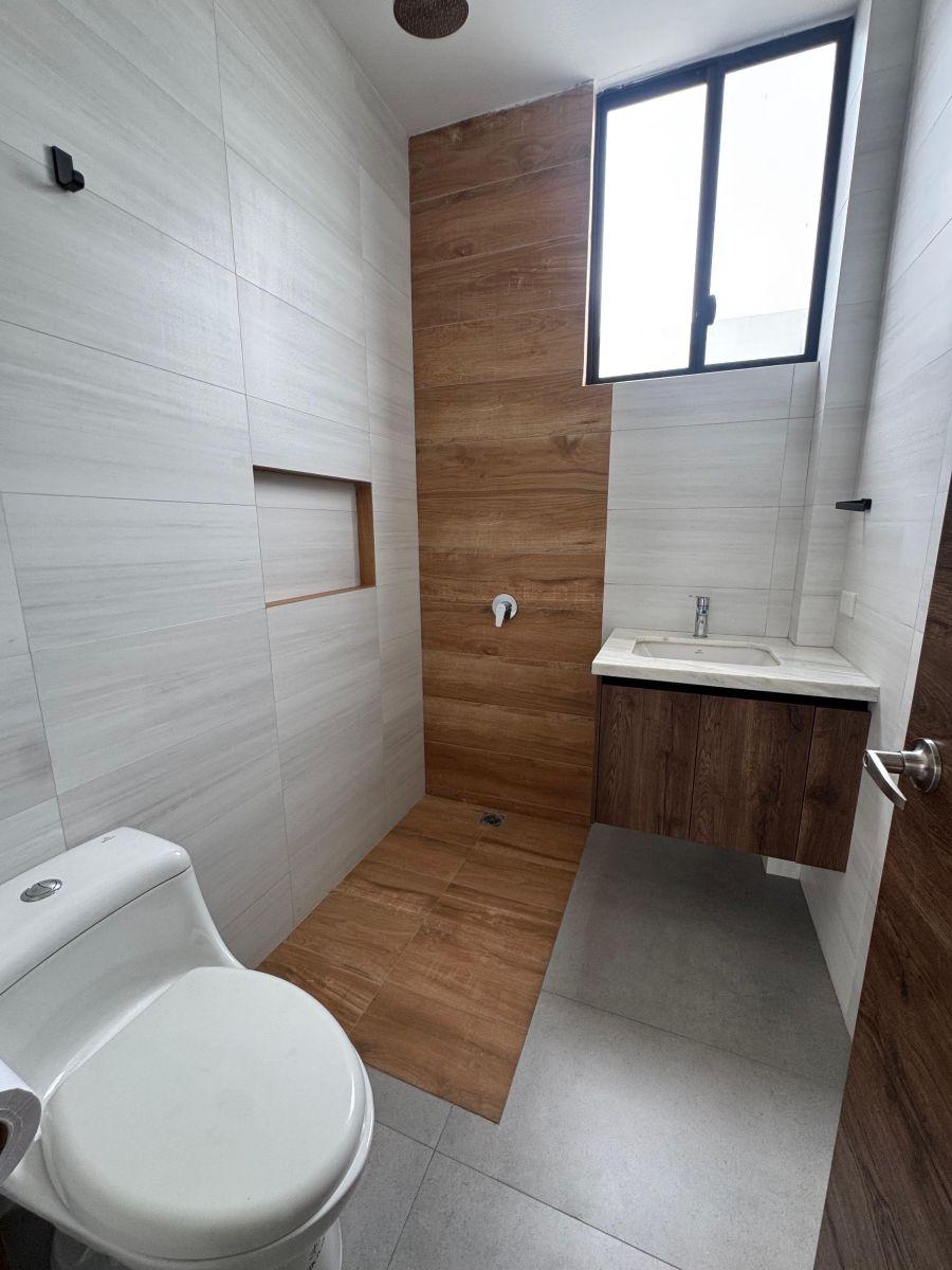 7295. Urb. Ciudad Celeste - Samborondon Km9, Vendo Casa 3 Dorm. $255.000. Guayas — imagen 5