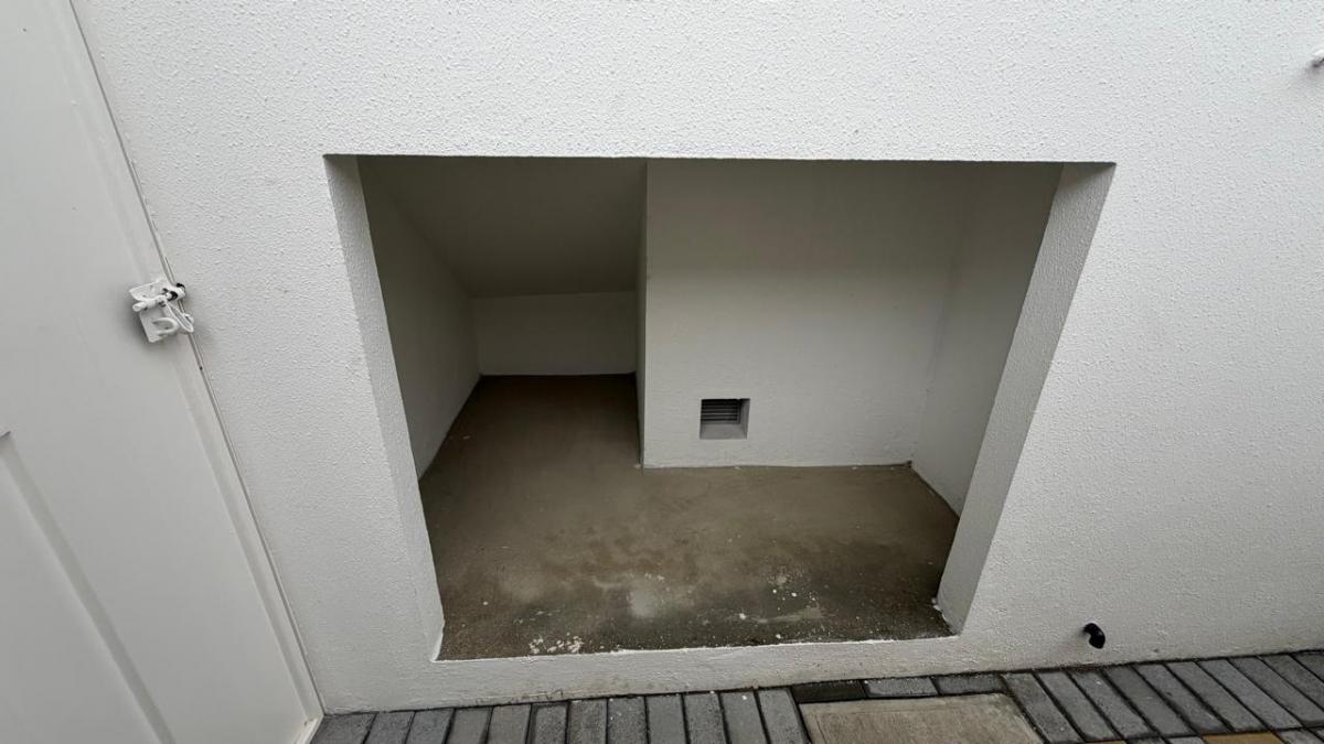Se Vende Casa de Estreno en Urb. Arboleta Vía Salitre, Daule (Lililo), Guayas — imagen 5