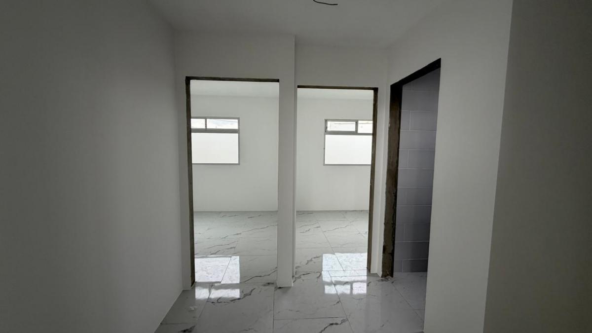 Se Vende Casa de Estreno en Urb. Arboleta Vía Salitre, Daule (Lililo), Guayas — imagen 3