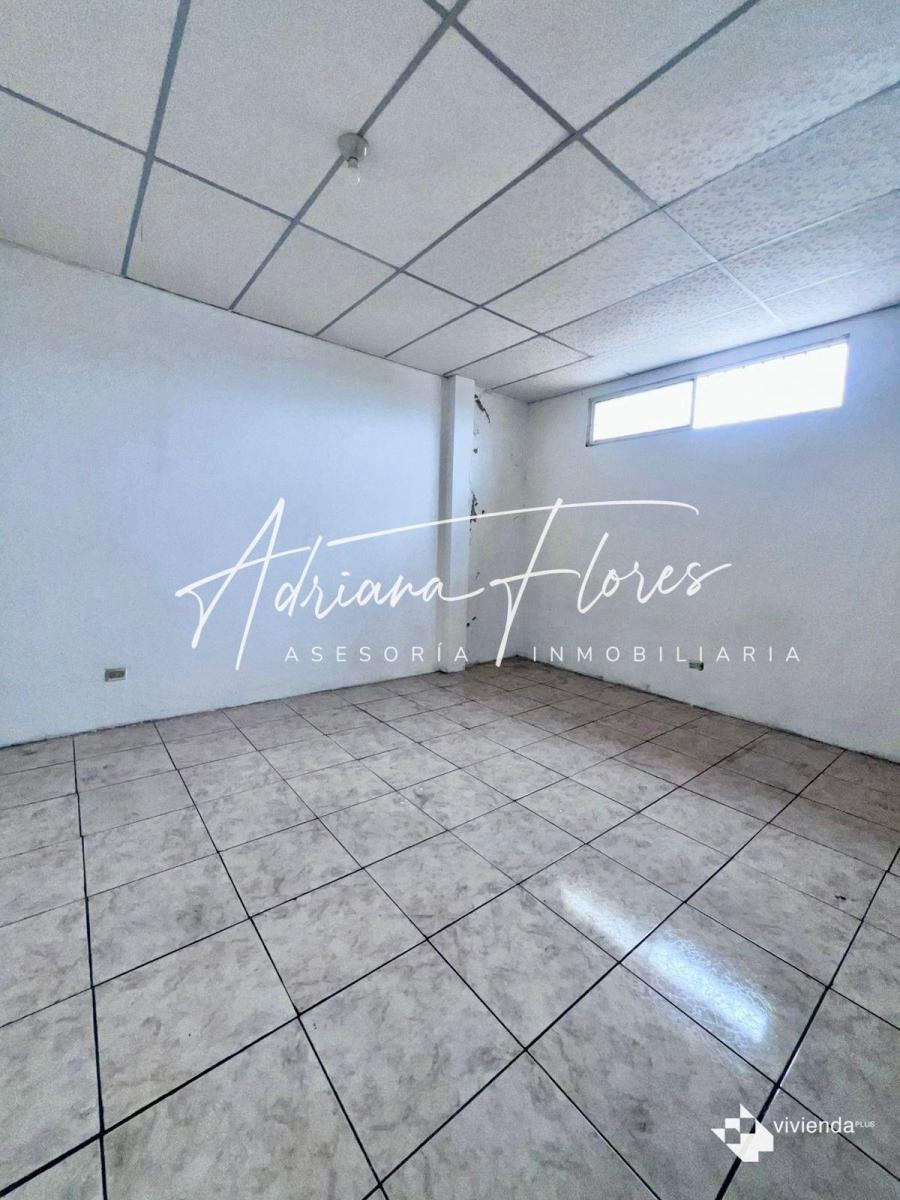 Casa Esquinera Rentera en Venta – Urbanización La Fragata, Sur de Guayaquil, Guayas — imagen 4