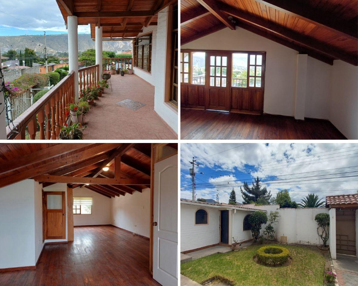 ¡Oportunidad! Vendo Casa en Sector Mitad del Mundo 1292 m² — imagen 5