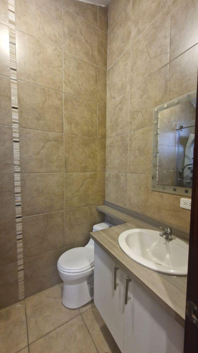 Tumbaco 3 Dorm. 175 m² — imagen 5