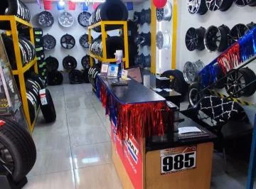 Venta Mecanica Integral de Oportunidad. Sur de Quito! — imagen 3