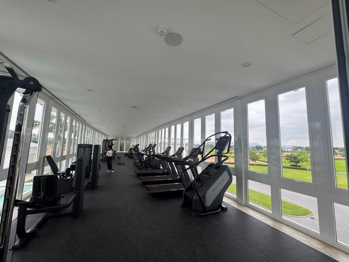 Se Vende Terreno en Parques de Batán 833.44 m², Guayas — imagen 3