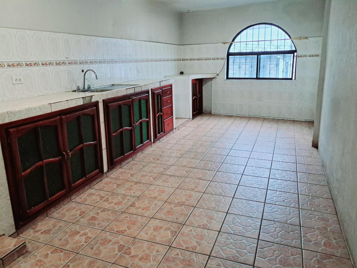 Cdla El Recreo Vendo Departamento Dúplex 5 Dorm. 258 m². Garaje. Terrazas — imagen 5