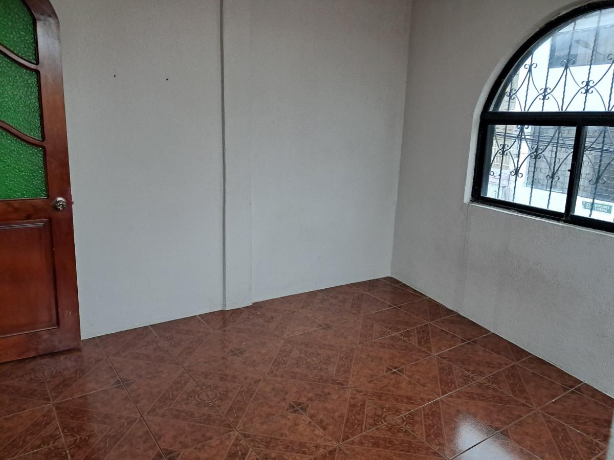 Cdla El Recreo Vendo Departamento Dúplex 5 Dorm. 258 m². Garaje. Terrazas — imagen 4