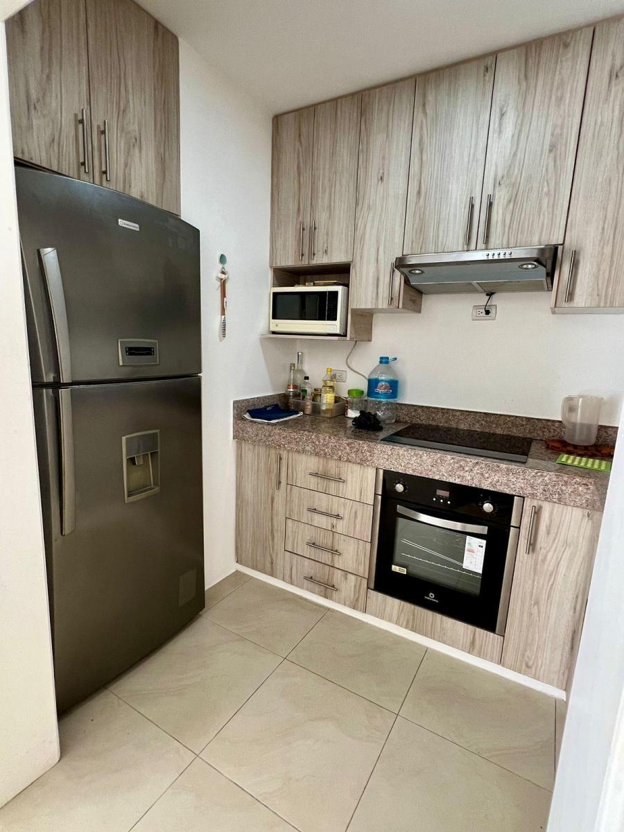 Se Vende o Alquila Casa Via a Playas Posorja Bahia Muyuyo - V. Landín, Guayas — imagen 5
