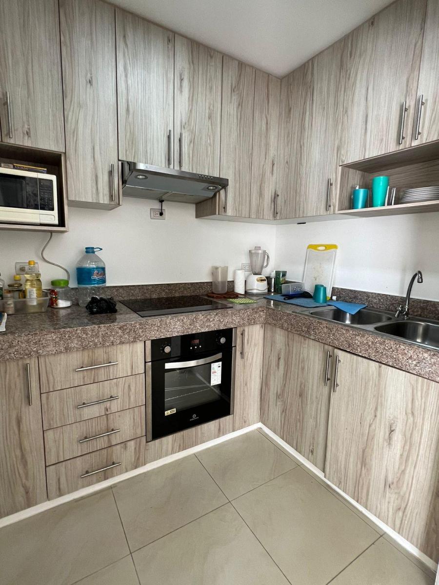 Se Vende o Alquila Casa Via a Playas Posorja Bahia Muyuyo - V. Landín, Guayas — imagen 4