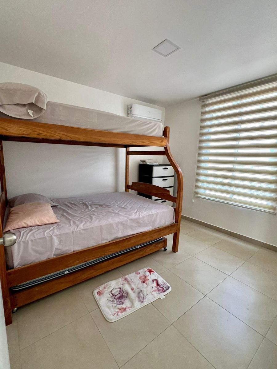 Se Vende o Alquila Casa Via a Playas Posorja Bahia Muyuyo - V. Landín, Guayas — imagen 3
