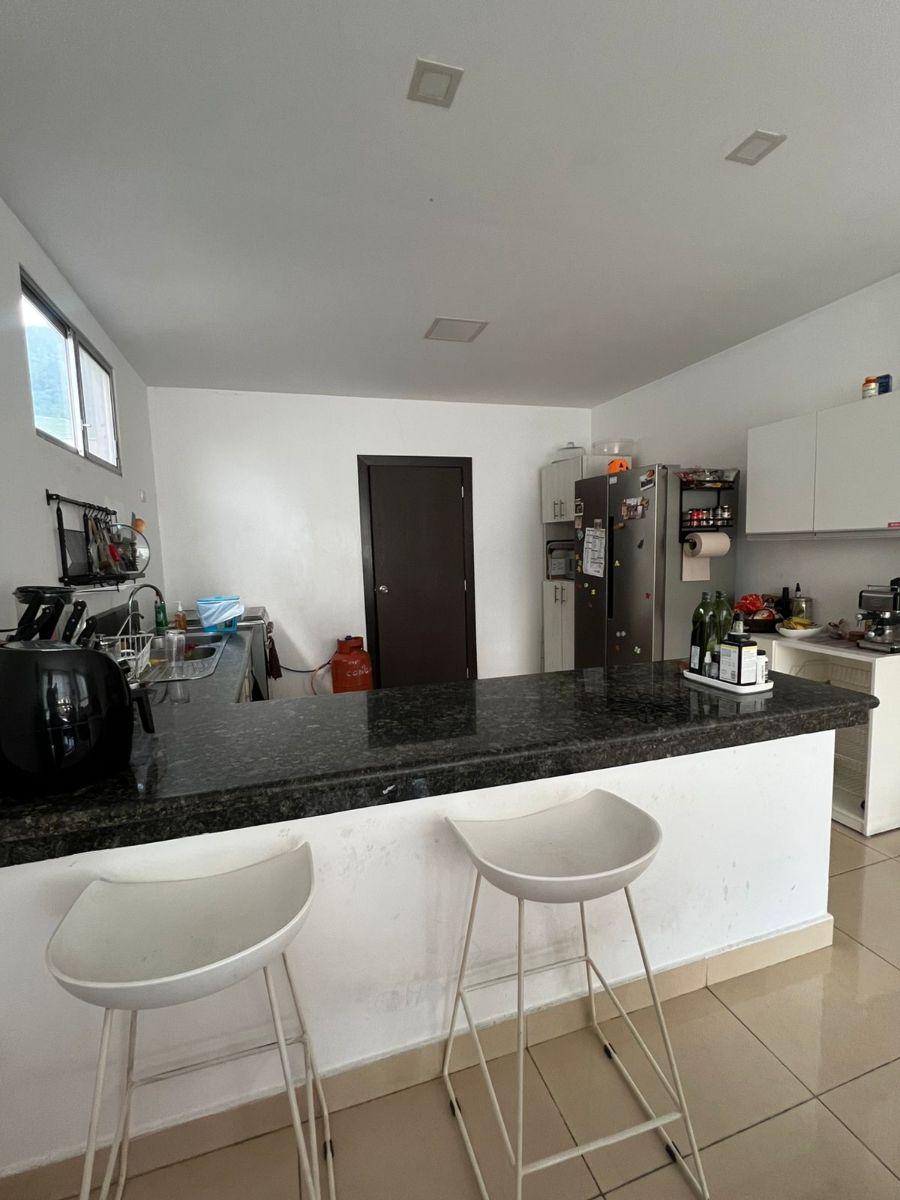 En Venta Departamento en Colinas de Los Ceibos, Guayas — imagen 5