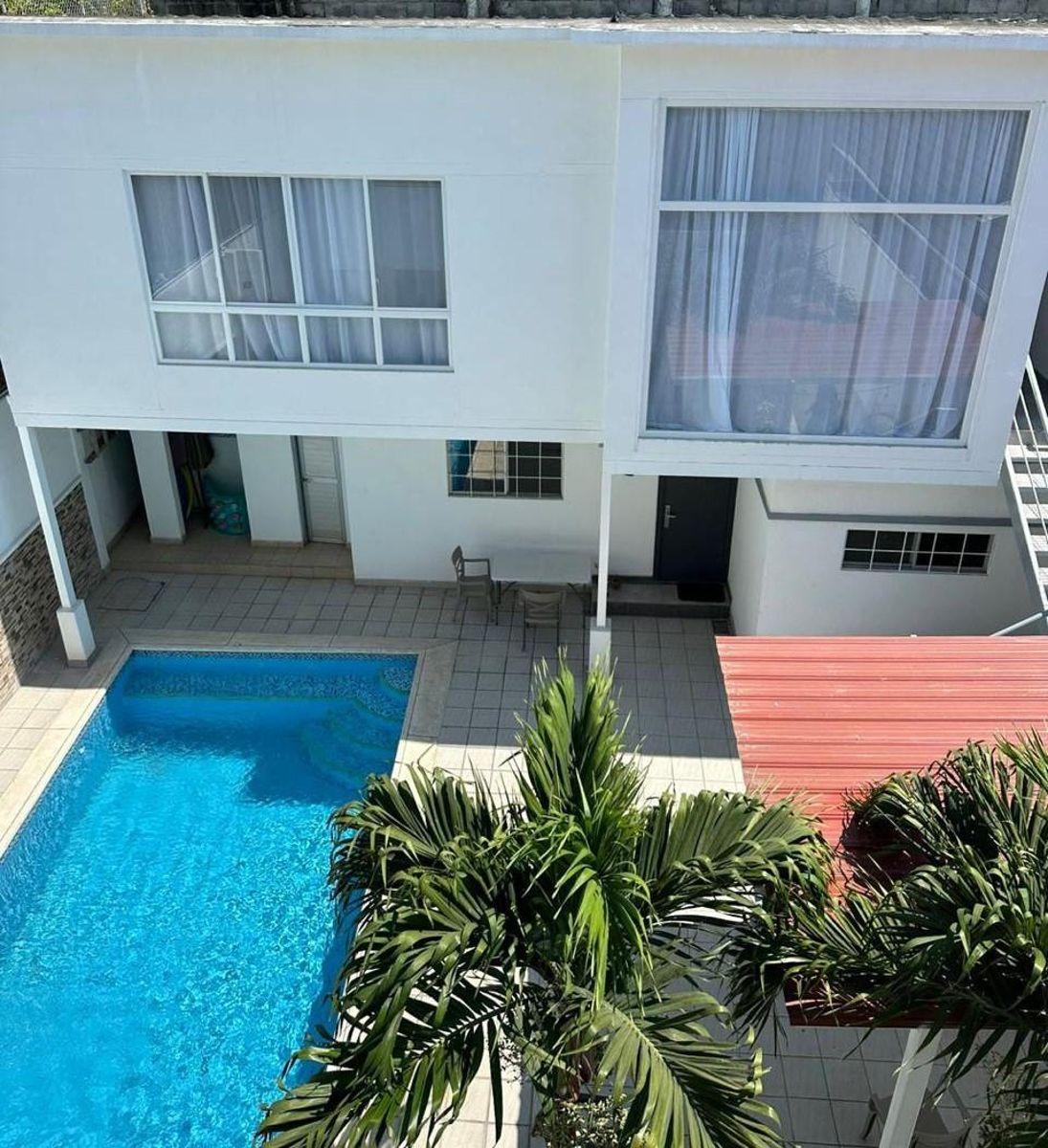 En Venta Departamento en Colinas de Los Ceibos, Guayas — imagen 3