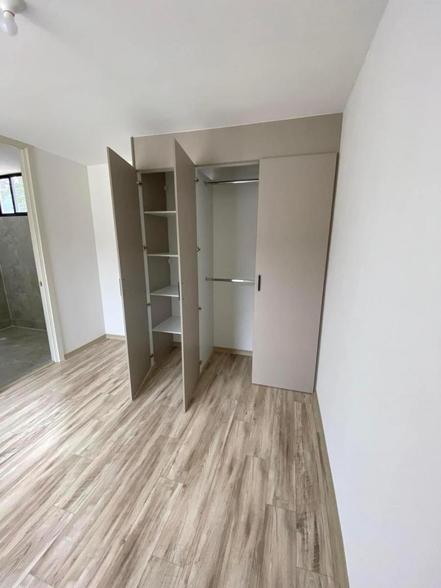 En Venta Casa Nueva 3 Habitaciones en Conjunto Privado con Piscina en Pomasqui — imagen 3